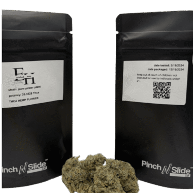 Discounts: Pay Less & Smoke More