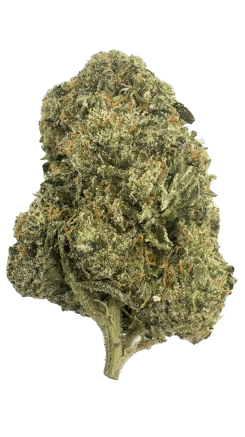 Indoor Sour Belts THCA Hemp Flower