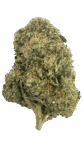 Indoor Sour Belts THCA Hemp Flower