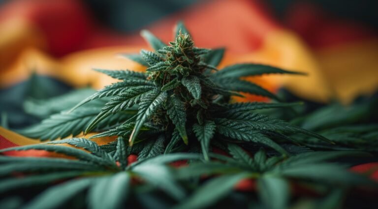 cannabis-background-flag-created-using-generative-ai-technology-scaled