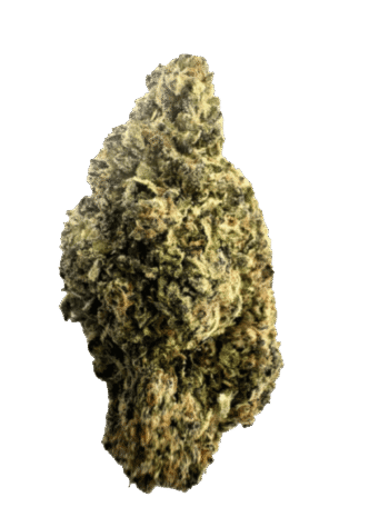 AA Light Assist Pinnacle THCA Hemp Flower